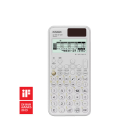 Matriz inversa calculadora discount casio